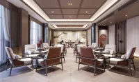 Grand Skylight Hotel Kaifeng