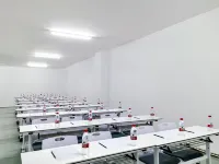 Doranda V Hotel (Songpan Ancient Town）