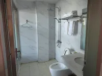 Dongmei Hotel