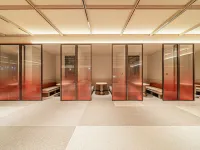 Orange Hotel (Xining Chengdong Wanda Plaza Branch) Hotele w: Xining