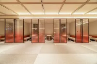 Orange Hotel (Xining Chengdong Wanda Plaza Branch)