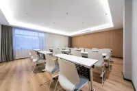 GreenTree Inn فنادق في لايشي