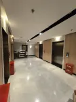 Kailai Apartment (Rongchuang Amusement Park Branch) - Condos