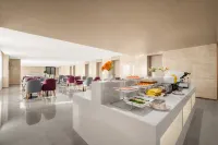 Lavande Hotel (Tianjin University of Technology Branch) - เปิดใหม่