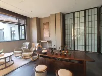 Longyou Longtian Xinxiang Resort Hotel