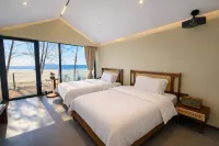 Jingqi Scenic Vacation Homestay (Huizhou Huidong Shuangyue Bay) - 4-Star