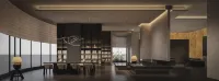 Atour Hotel (Wuyue Plaza, Minnan Water Town), Zhangzhou - Wifi