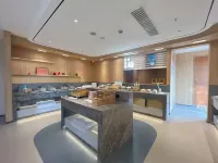 Homeinn · neo Hotel (Taizhou Old Street Yucai Road) - 2-Star