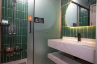 Laurel Tree Hotel - جديد