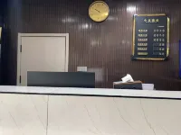 美高美 Hotels in Laizhou