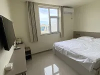 美高美 Hotels in Laizhou