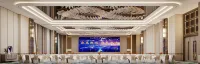 Hilton Garden Inn Shanwei Luhe