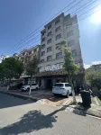 東陽拾光電競酒店