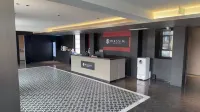 WanXin HOTEL