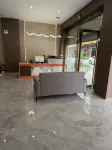 靖西千意祥飯店