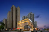 LICHENG HOTEL