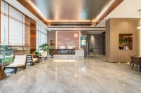 LICHENG HOTEL - New