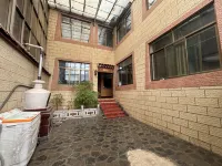Xiahe Cicheng Homestay
