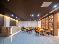 ELONG WG INTERNATIONAL HOTEL