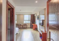 Yuehai Hotel
