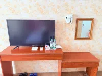 Huangting Business Apartment - Pensions