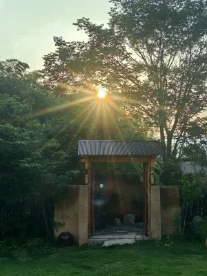 Xingdu Inn