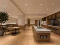 Fengjing Executive Residences (Guanlan Guhuyuan Branch)