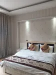 Deqin Jixiang Valley Business Hotel - 2-نجوم