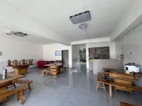 Kangding Yueju Homestay (Mugecuo) - เปิดใหม่
