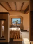 SONGYE RESORT - Spa