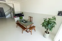 Shalun Homestay - جديد