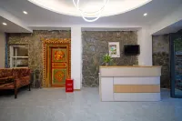 Yuexiang · Xingchen Yueju · Hillside Resort Hidden Stay - Bintang 2