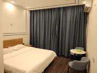 Pingtan Summer Beach Xiaoyuan - مسبح