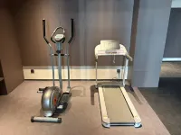 Chifeng Yunduo Hotel (Hongshan Wanda) - เปิดใหม่