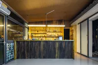 Dali My Sea & Moon Villa(Erhai Lake Ecological Corridor) - 2-Star