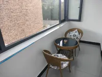 Qixijinju Homestay - Park Yeri