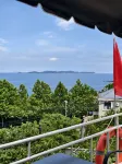 Zhangzi Island Gaojia Resort Inn - Merinäköala