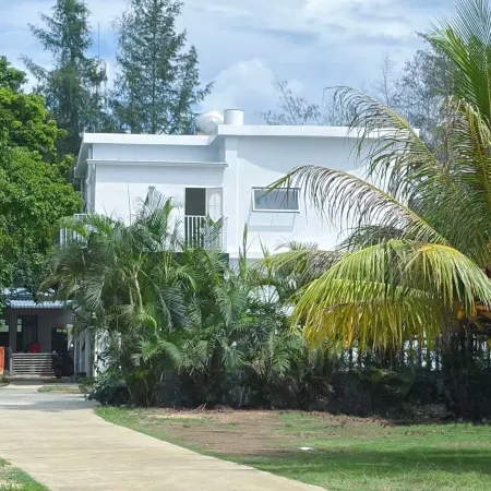 WanningZhen'an Homestay