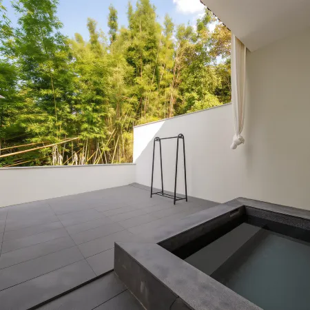 Zhuxi Elegant Courtyard Homestay
