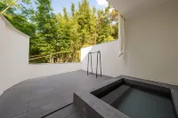 Zhuxi Elegant Courtyard Homestay - Hot Springs