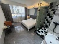 Guanhai Hotel - Servicios de Traslado