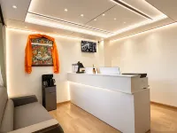 Meizhe Oxygen-enriched Hotel - 2성급