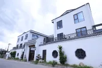 Nantang Yaji - 3-Star