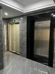 Juye Inn - Pet friendly