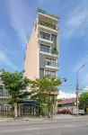 Suri Apartment & Hotel Danang Hotels in Da Nang