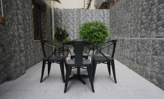 Xingya E-sports Hotel