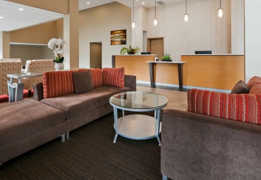 3. 베스트 웨스턴 ..