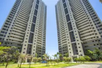 Free home theme apartment (dinglongwan store, Wuchuan)