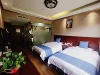 Gulin Palace Hotel Hotels in Gulin