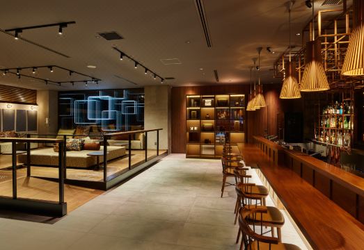 3. 시퀀스 교토 고..